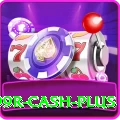 999r Cash Plus