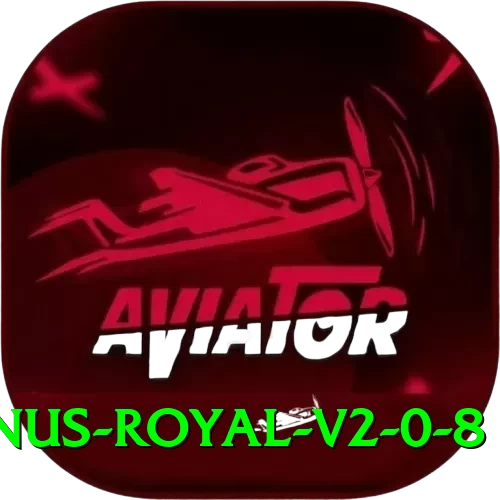 99ab Bonus Royal v2.0.8 - 2
