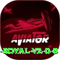 99ab Bonus Royal v2.0.8