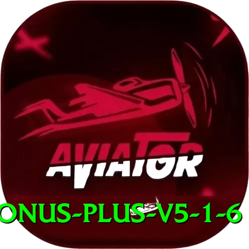 99Pak Bonus Plus v5.1.6 - 2