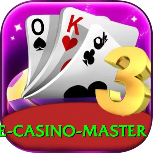 a2game Live Casino Master - 2