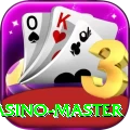 a2game Live Casino Master