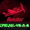 A33 Club Supreme v5.2.5