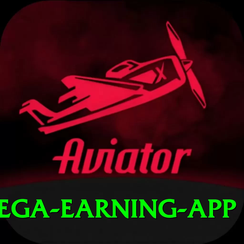 A777 Game - Mega Earning App - 2
