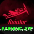 A777 Game - Mega Earning App