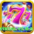 ad786 Casino Official v2.8.5
