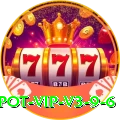 Alano DT 4 Jackpot VIP v3.9.6