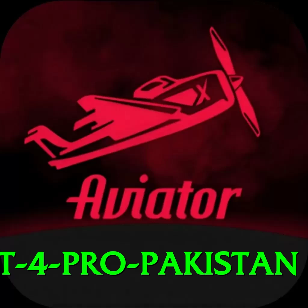 Alano DT 4 Pro Pakistan - 2