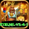Alano DT Game Extreme v3.4.1