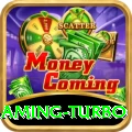 Alano Fishing - Gaming Turbo