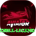 AlanoDT5 Mobile Legend
