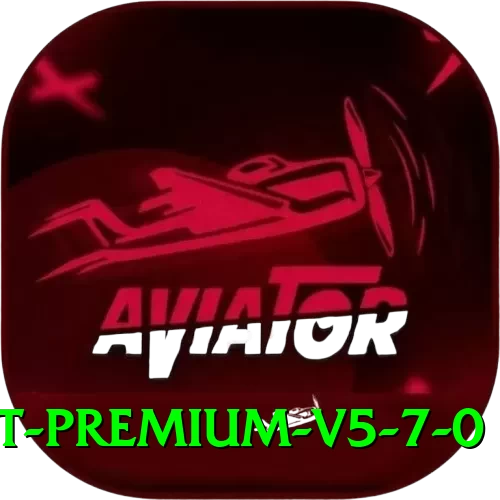 AR999 Game Jackpot Premium v5.7.0 - 2