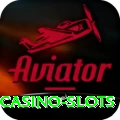 Aviator Game Pakistan Elite - Casino & Slots