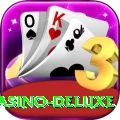 Aviator7Bet Live Casino Deluxe
