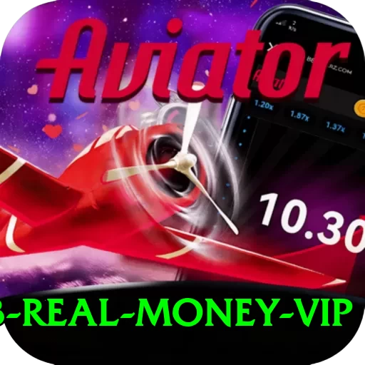 Basant Club - Real Money VIP - 2