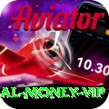 Basant Club - Real Money VIP