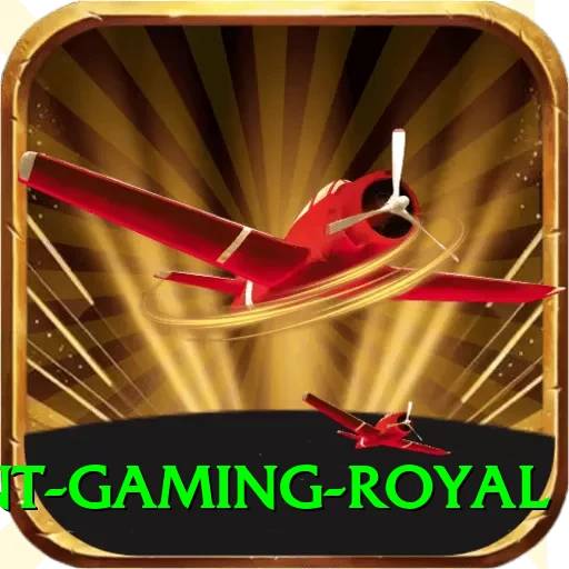 basant - Gaming Royal - 2