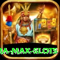 bavuma Max Slots