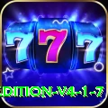 bavuma - Ultimate Edition v4.1.7