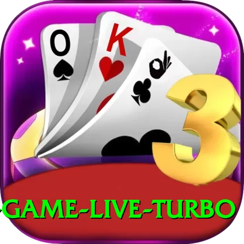 BC Game Live Turbo - 2