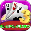 BC Game Live Turbo