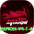 Bc.Game PK App Champion v4.1.5