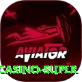 bet66 Live Casino Super