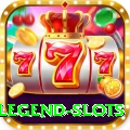 bet939 Legend Slots