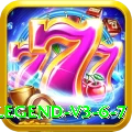 betpkr APK Legend v3.6.7