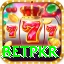betpkr - 1