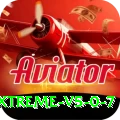 BG8881 Extreme v5.0.7