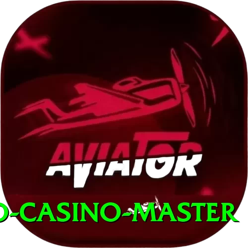 bingo - Casino Master - 2