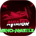 bingo - Casino Master