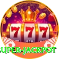 bk33 Super Jackpot