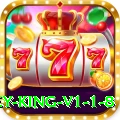 BK66 Game Money King v1.1.8
