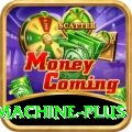 Bk66 Slot Machine Plus