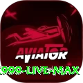 BK999 - Live Max