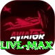 BK999 - Live Max