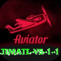 BKGame Pakistan Ultimate v5.1.1