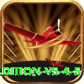 bn55 - Legend Edition v5.4.5