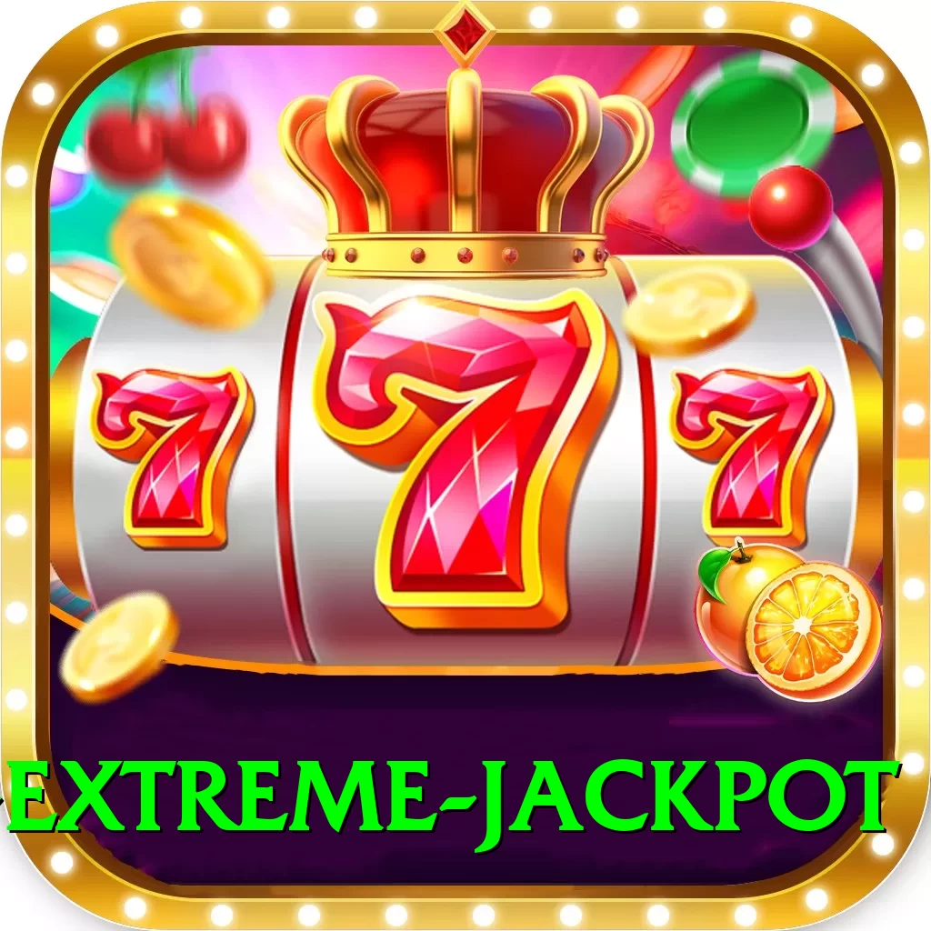 bumrah Extreme Jackpot - 2
