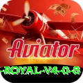 c444 Pakistan Royal v4.0.8