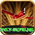 c444 - Real Money Supreme