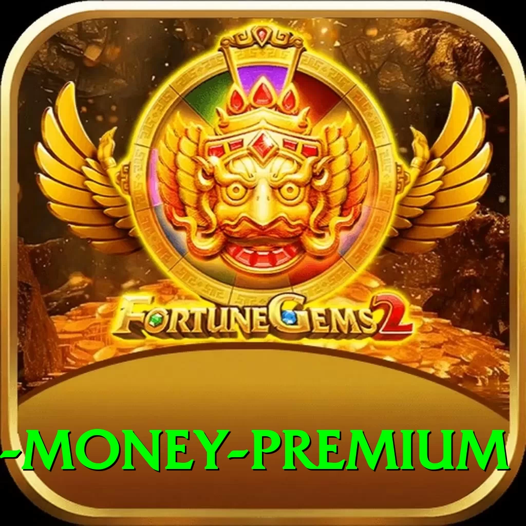 Casino App Pakistan - Real Money Premium - 2
