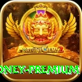 Casino App Pakistan - Real Money Premium