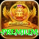 Casino App Pakistan - Real Money Premium