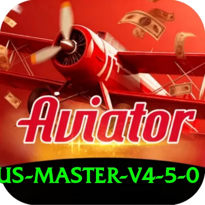 Casumo Pakistan Bonus Master v4.5.0 - 2