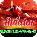 Casumo Pakistan Bonus Master v4.5.0