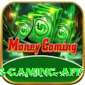 Casumo Pakistan Plus Gaming App