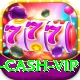 ck999 Cash VIP